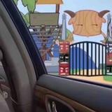 用户478702116997头像