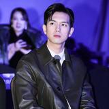 李现是我的心上人头像