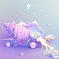 海小螺🐚头像