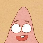 duan的个人资料头像