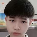 喜欢白色908头像