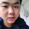 用户4554061223586头像