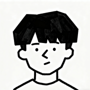 阿鑫_996的个人资料头像