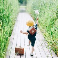 我爱洗发露头像