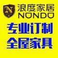 昆明浪度家居彭长友头像