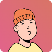 EEEE的个人资料头像