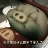 一也也也一头像