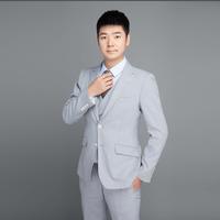 义乌楼市大伟说房头像