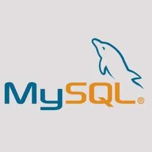 MySQL技术