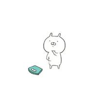 高贵清风4rg头像