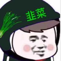 棋王冠军头像