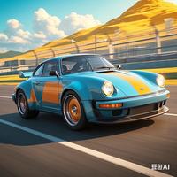 好学微风Ynf头像