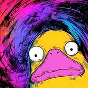 ZhengZhanKui的个人资料头像