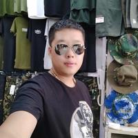 用户4593393558496头像