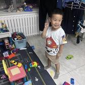 大森小课堂头像