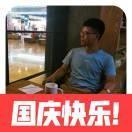 程云胜的个人资料头像