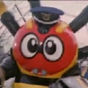 hashakiii的个人资料头像