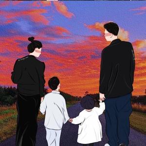 发财西瓜0kz头像