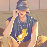 用户9756790191065头像