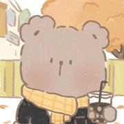 ZERO七七的个人资料头像