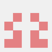 04181625的个人资料头像