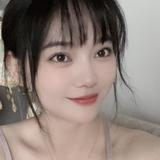 特斯拉可爱婷头像