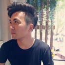 AVER的个人资料头像