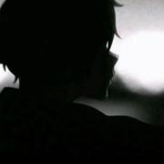 TreacherousZ的个人资料头像