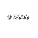 用户507303567868头像