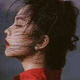 用户3948670111867头像