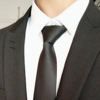 苏州宝扬空调-时海波头像