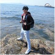 渀波儿灞的个人资料头像