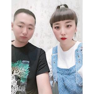 可乐要加冰哦5Z4h头像