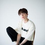 听见真知的个人资料头像