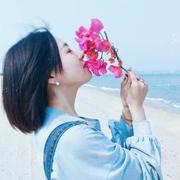 赵蓓的个人资料头像