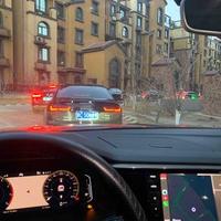 测试王丶实战亡头像