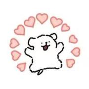 拖拉机追风筝的个人资料头像