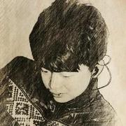 金一山的个人资料头像