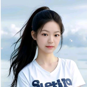 幽影音乐短剧阁头像