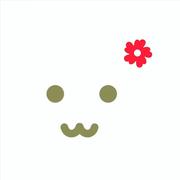 天天向下的个人资料头像