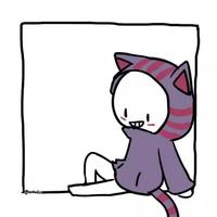 你过来猜啊头像