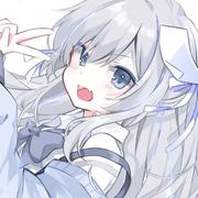 平平无奇的阿宅的个人资料头像