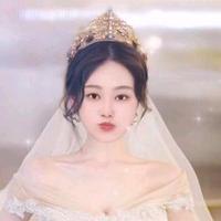 ☘🌴二爷🍃🍃头像