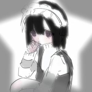 好困头像