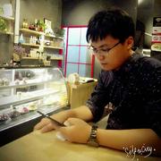 孙公的个人资料头像