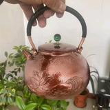 明曜茶具头像