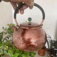明曜茶具头像