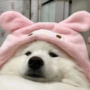 用户5332903082459的个人资料头像