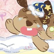 小狗炖饭的个人资料头像