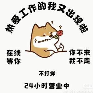 卖房子的锋子头像